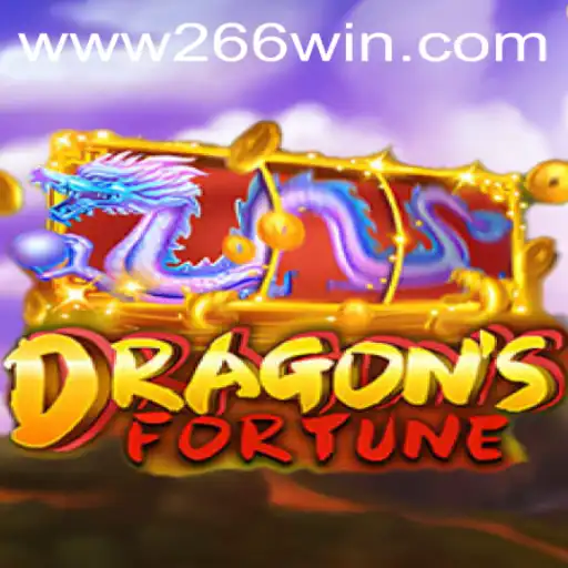 Descubra o Mundo de DragonFortune: Um Jogo de Estratégia e Aventuras