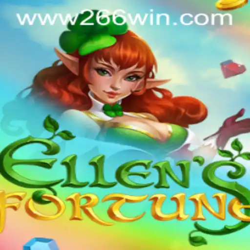 Descubra o Empolgante Mundo de EllensFortune