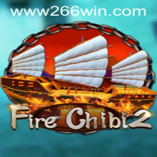 Explorando o Mundo de FireChibi2: Conquistas e Estratégias