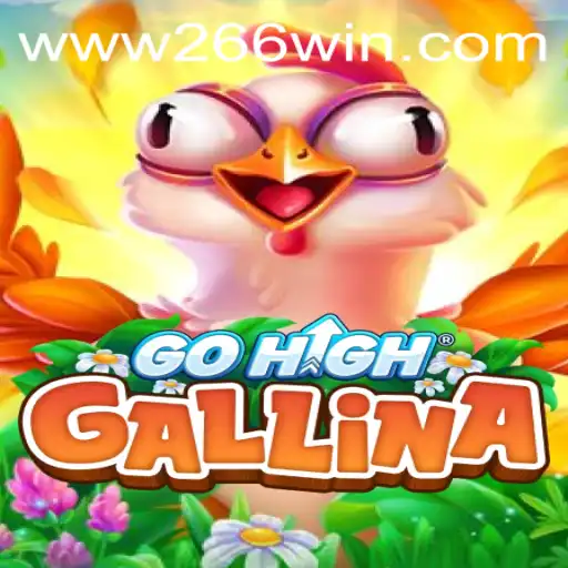 GoHighGallina: Explorando o Popular Jogo Online
