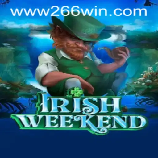 Explorando o Jogo IrishWeekend: Um Escape para a Diversão e Aventura