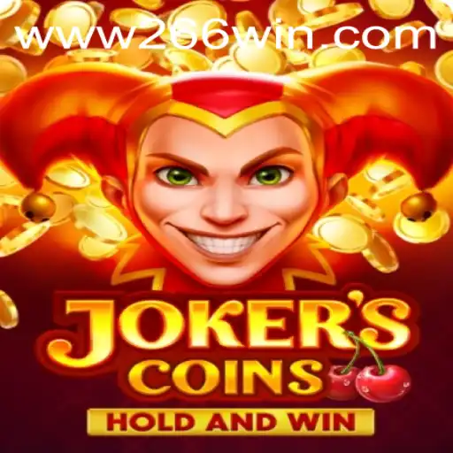 JokersCoins: Descubra o Fascínio e as Regras do Novo Jogo Sensação!