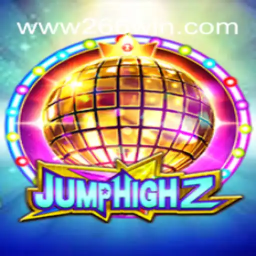 Introdução ao JumpHigh2: Uma Nova Era de Diversão e Desafios