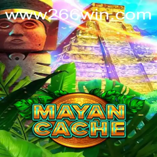 Descubra o Fascinante Mundo de MayanCache: Uma Jornada Ao Passado Com 266win.com