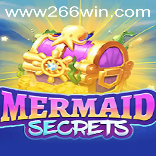 Desvendando os Segredos do Jogo MermaidSecrets