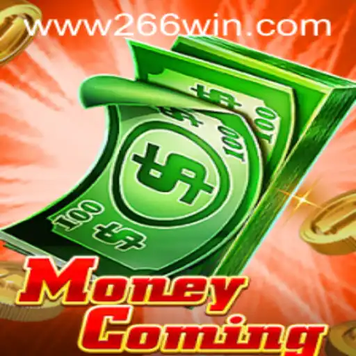 Descubra o Jogo MoneyComing: Regras e Estratégias