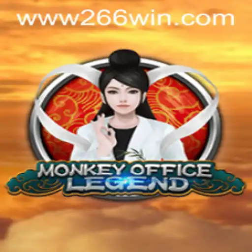 Explorando o Mundo de MonkeyOfficeLegend: Uma Nova Era de Jogos Online