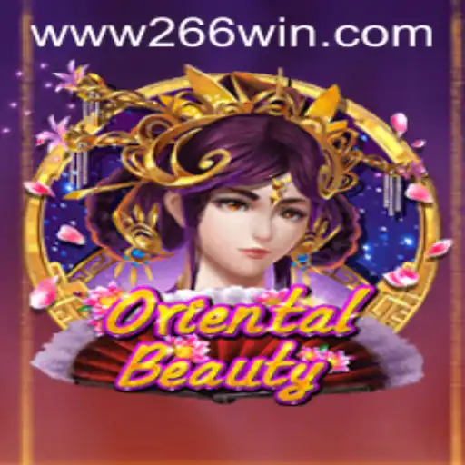 OrientalBeauty: Descubra o Fascínio do Novo Jogo do 266win.com