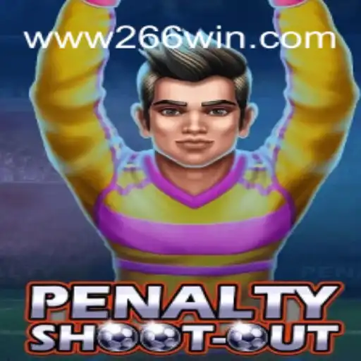 Explorando o Mundo do PenaltyShootOut: Regras e Estratégias