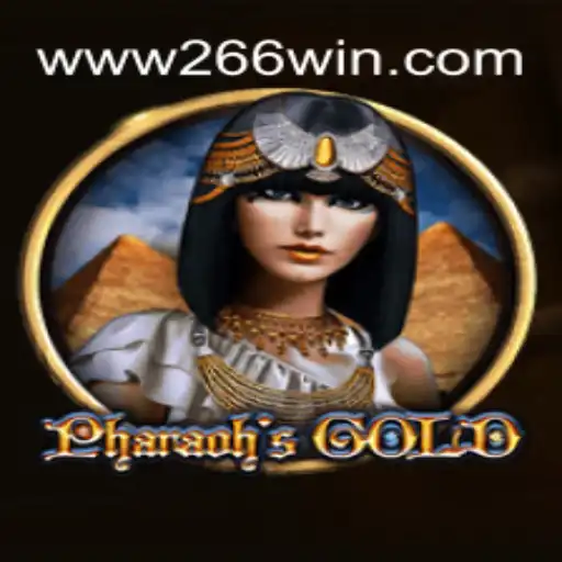Explorando PharaohsGold: O Fascínio do Egito Antigo em um Jogo Inovador