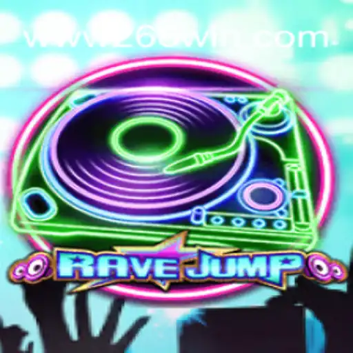 Descubra o Fascinante Mundo de RaveJump: O Jogo que Conquista Amantes da Aventura