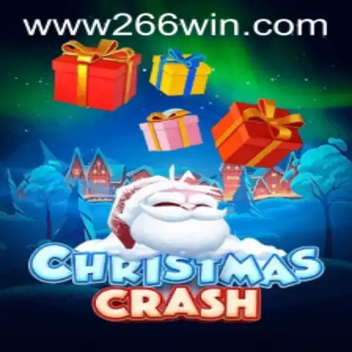 Descubra ChristmasCrash: A Nova Sensação dos Jogos Online
