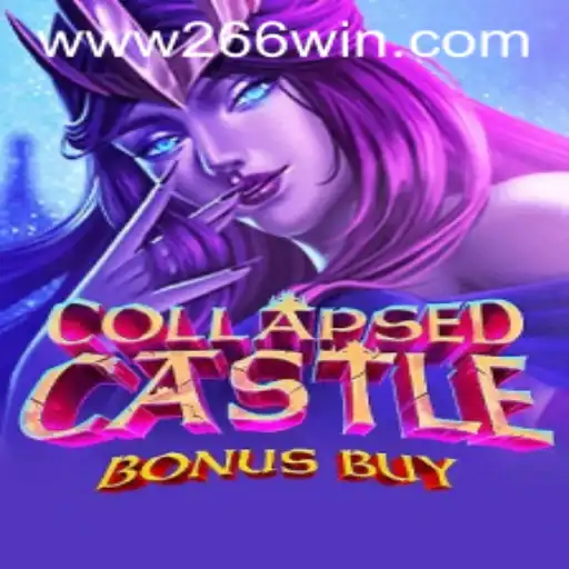 Explorando o Jogo CollapsedCastleBonusBuy: Estratégias e Regras Essenciais