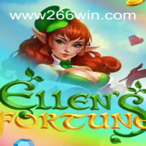 Descubra o Empolgante Mundo de EllensFortune