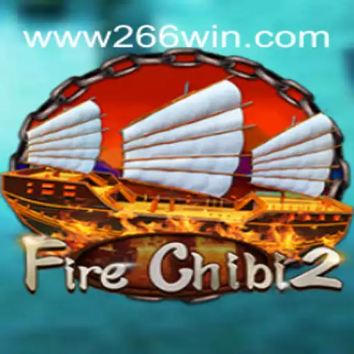 Explorando o Mundo de FireChibi2: Conquistas e Estratégias