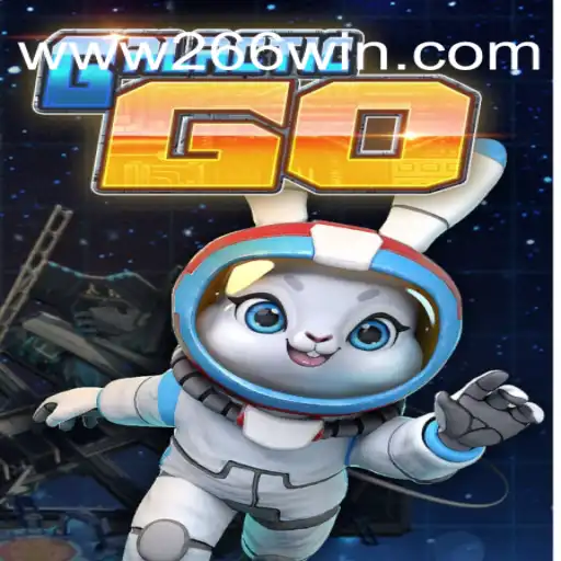 Descubra a Aventura Espacial em GalacticGO