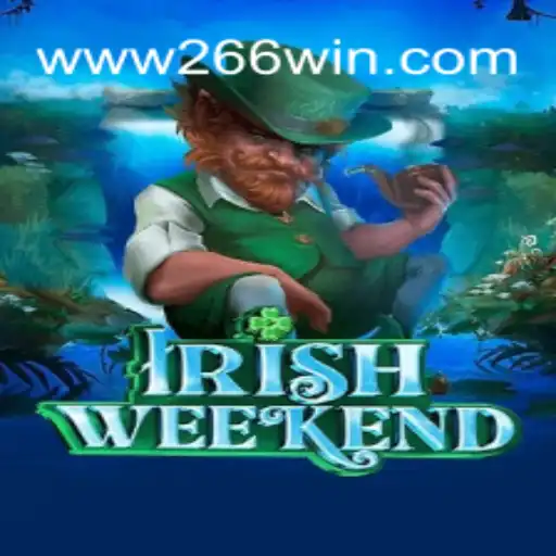 Explorando o Jogo IrishWeekend: Um Escape para a Diversão e Aventura
