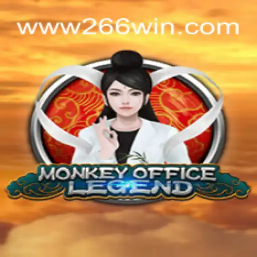 Explorando o Mundo de MonkeyOfficeLegend: Uma Nova Era de Jogos Online