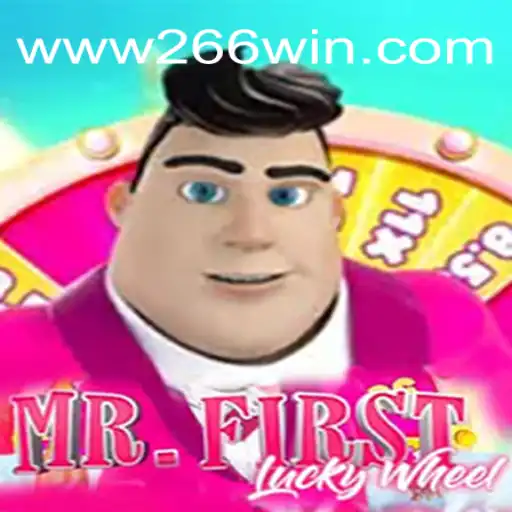 Explorando o Mundo de MrFirstLuckyWheel: Um Guia Completo