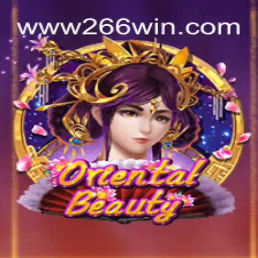 OrientalBeauty: Descubra o Fascínio do Novo Jogo do 266win.com