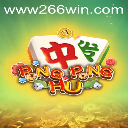 Explorando o Mundo do Jogo PONGPONGHU: Regras e Dicas para Vencer