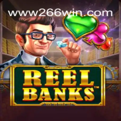 Explorando o Mundo Fascinante de ReelBanks: Uma Análise Completa