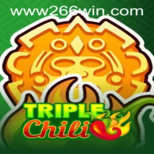 Desvendando o Jogo TripleChili: Diversão e Estratégia