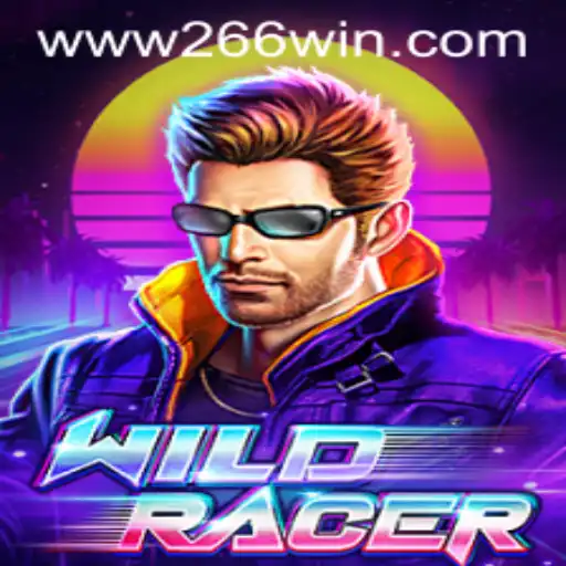 Descubra a Emoção de WildRacer e os Desafios de 266win.com