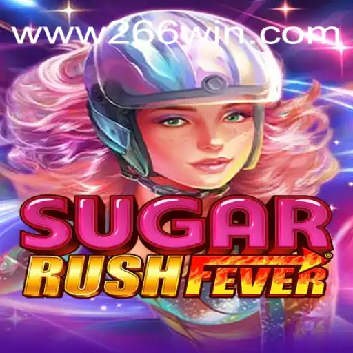 Aventura Cativante em SugarRushFever: Descubra as Regras e Estratégias
