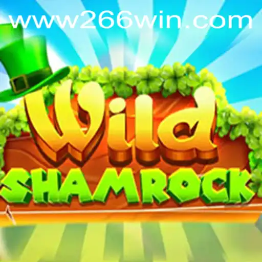 Explorando as Aventuras do Jogo WildShamrock