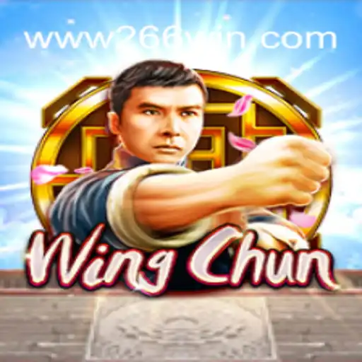 Explorando o Mundo Dinâmico do Jogo WingChun