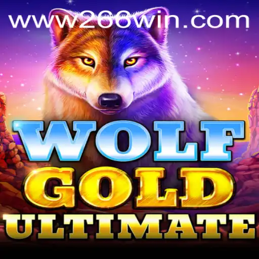 Explorando WolfGoldUltimate: O Jogo que Conquista os Corações dos Jogadores